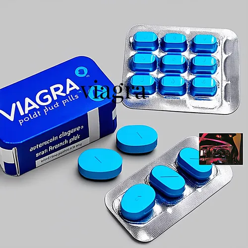 En cualquier farmacia venden viagra